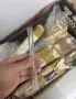 Инвентар от химическа лаборатория, снимка 5