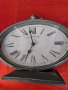 Винтидж часовник , снимка 5