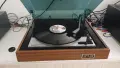 Грамофон Garrard SP25 MKIV, снимка 3