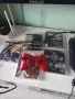 PlayStation 3, PS3 Super slim , снимка 7