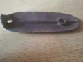 Мартина.Стара пушка., снимка 5