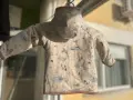 Ново яке с две лица , снимка 5