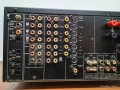 Yamaha DSP-A2. Мощен висококачествен A/V ресивър. 19.5кг. Перфектен! , снимка 16