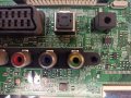 Main board BN41-02098 от Samsung UE32J5100AW, снимка 2