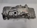 Нов картер 8596133 OE B57 BMW G60 G70 X5 G05 X6 G06 X7 3.0dx 4.0dx, снимка 1