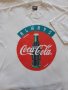 Coca-Cola Колекция:МЪЖКИ Кока-Кола Тениски/Памучни суитшърти-L /XL/XXL размери, снимка 5