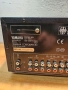 Транзисторен Стерео Усилвател Yamaha AX-390, снимка 6