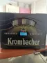 Krombacher music box, снимка 1
