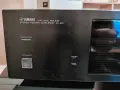 Jamo 707i и yamaha M-50 комплект, снимка 4