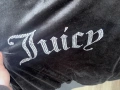Juicy Couture яке, снимка 7
