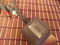 Оригинален XBOX 360 AV/TV Кабел, снимка 2