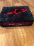 Alpinestars SMX-PLUS, снимка 2