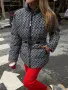 🧥 Dior ⭐ Дамско яке, снимка 1