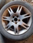 Алуминиеви джанти 15, снимка 2