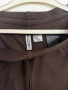 H&M дамски панталон XS/S, снимка 1