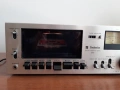 Technics RS-615US , снимка 3
