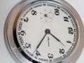 джобен часовник Молния , снимка 2
