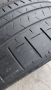 Летни гуми 235 35 19 Pirelli P Zero PZ4 2 броя , снимка 4