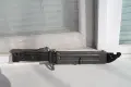 Щик АК74 СССР клеймо, снимка 1