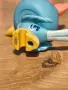 Littlest Pet Shop (LPS) Hasbro животинки (Generation 3/2), снимка 10