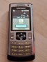Samsung E530, U800 и X640 - за ремонт, снимка 7