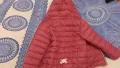 Детски якета 110,116см, снимка 8