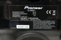 Pioneer S-HM51_44, снимка 7