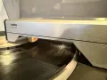 REVOX B 795 Грамофон, снимка 11
