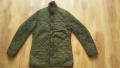 Barbour Jacket размер S яке - 1967, снимка 1
