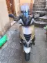 Продавам Piaggio NRG 50cc, снимка 7