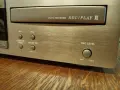 Akai DX-3000W Slide Loading Stereo Cassette Deck , снимка 6