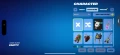 FORTNITE ACCOUNT FULL ACCESS , снимка 3