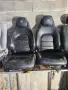 Салон от Мерцедес W207, снимка 2