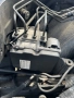 bmw е60 523 на части , снимка 4