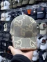 шапки с козирка gucci , снимка 17