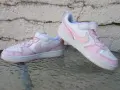 Детски маратонки Nike Court Borough Low Recraft, снимка 2