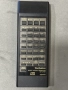 Дистанционно Technics EUR64798, снимка 1