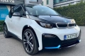 BMW i3 S LED PANO, снимка 11