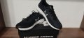 Мъжки маратонки Under Armour Ua Surge 2. 44 номер. НОВИ! , снимка 9