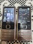 Nokia 6700classic silver 2 броя , снимка 12