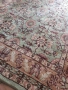 Персийски килим, снимка 3