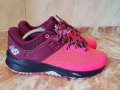  New Balance WTNTRLP2 Номер-38, снимка 7