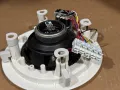 AUDAC CS55 Говорител за вграждане, снимка 4