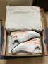 Nike Air Max Bella TR 4 (НОВИ) – №37.5 / US 6.5 – с кутия, снимка 7
