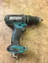 Винтоверт makita, снимка 3