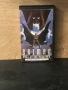 Видеокасета Батман PHANTASM  VHS, снимка 2