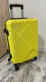 Малък Куфар за ръчен багаж, снимка 2
