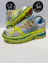 Маратонки HOKA BONDI B.Номер 36.5, снимка 1