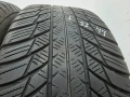 4бр зимни гуми 205/60/16 BRIDGESTONE L05244, снимка 4