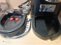 Кафемашина DeLonghi., снимка 15